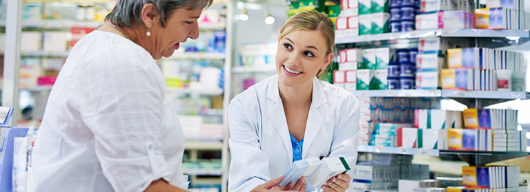 Pennsylvania Poised to Transition to a State Based Health Exchange