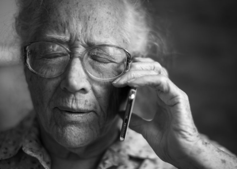 Nearly half of Medicare Advantage beneficiaries disenroll from their plans within 5 years: Study