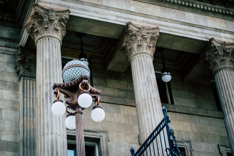 Supreme Court upholds key Obamacare measure on preventive care
