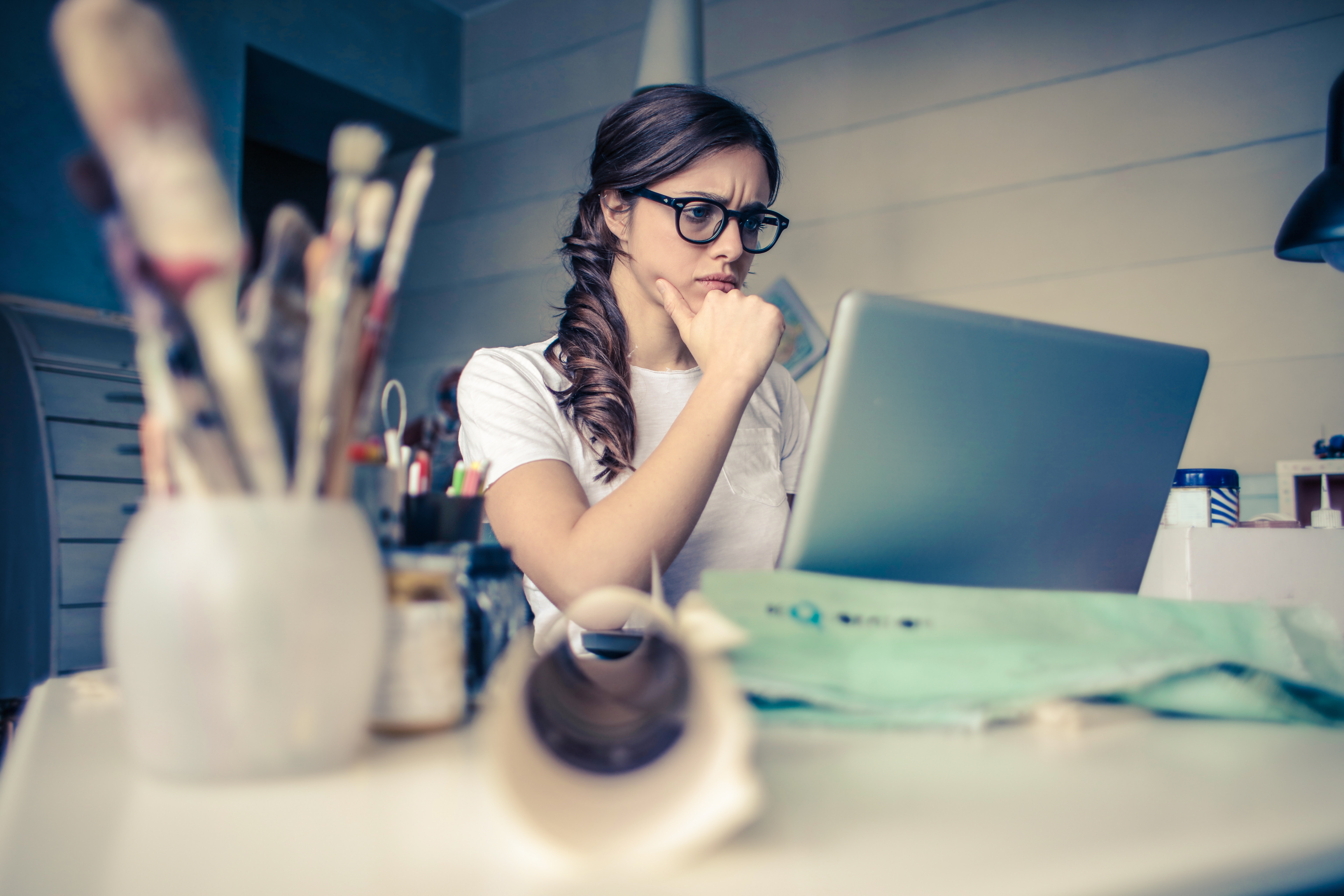 9 Trends To Watch During ACA Marketplace 2024 Open Enrollment
