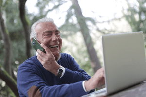 Medicare Advantage in 2023: Premiums, Out-of-Pocket Limits, Cost Sharing, Supplemental Benefits, Prior Authorization, and Star Ratings