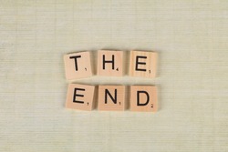 Open Enrollment for Health Insurance is Now Over. What are my options?