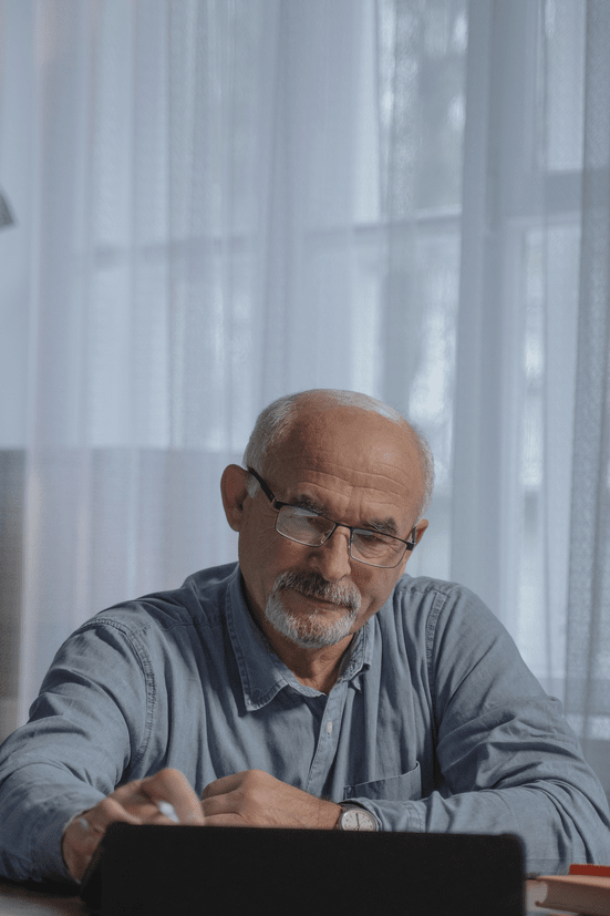 Medicare Advantage has its upside, but check out all your options