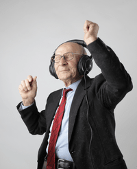 What changed for Medicare in 2023?