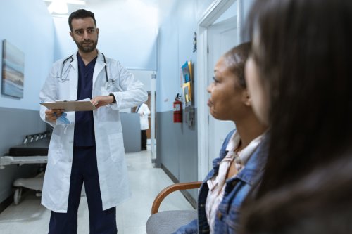 Calendar Year (CY) 2026 Medicare Physician Fee Schedule Proposed Rule (CMS-1832-P) Medicare Shared Savings Program Proposals