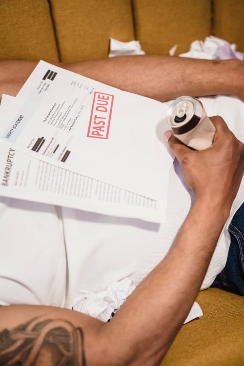 Biden administration to crack down on ‘junk’ health insurance plans, surprise billing