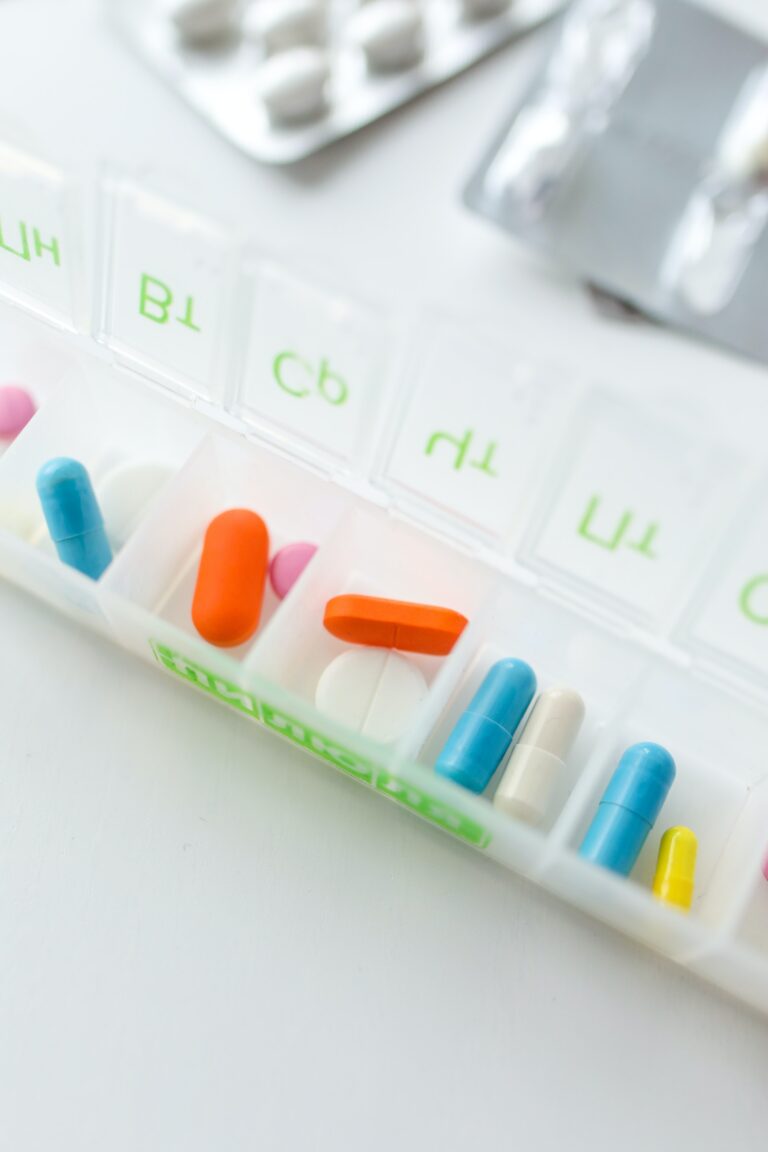 Do Medicare, Medicaid cover weight loss drugs? It depends