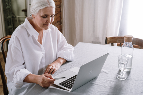 4 Surprising Things Original Medicare Doesn’t Cover — and What You Can Do About It