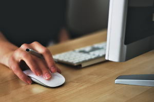 What’s New and What To Watch For in the Upcoming ACA Open Enrollment Period