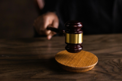 Judge Partially Blocks Final Rule Affecting ACA Enrollment, Costs