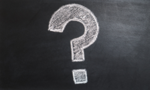 2025 Medicare Advantage and Part D Star Ratings