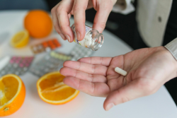 HHS Announces Cost Savings for 54 Prescription Drugs