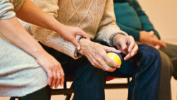 Does Medicare cover Long Term Care cost?