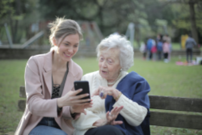 Looking to Reduce Your Medicare Costs in Retirement? Here Are 3 Smart Moves