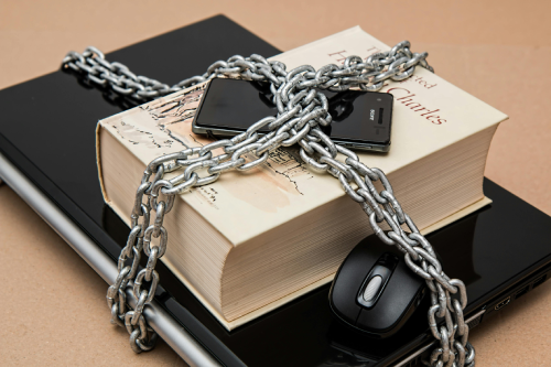 CMS Statement on System Changes to Stop Unauthorized Agent and Broker Marketplace Activity