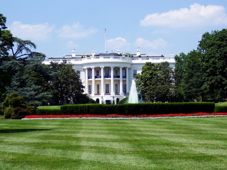 HHS Expands Access to Affordable Health Insurance