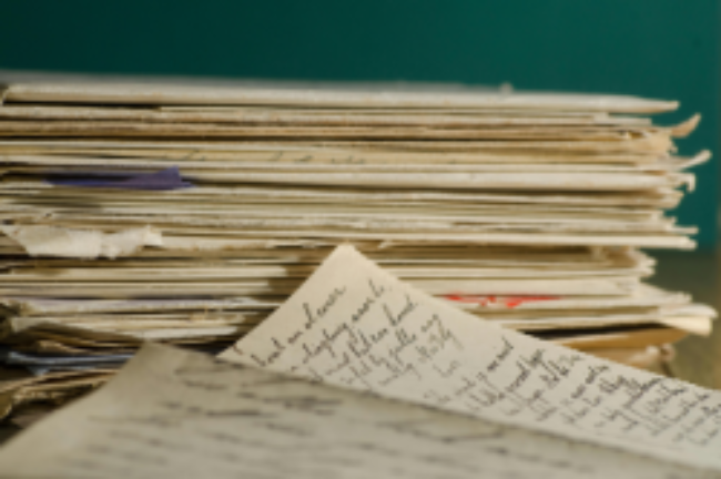 Four Changes to Medicare in the One Big Beautiful Bill Act
