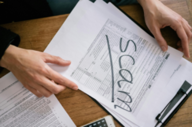 Don’t Believe AHIP – Improper and Phantom Obamacare Enrollees Are Both Major Problems
