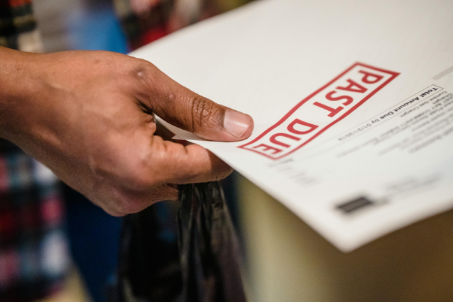 How to avoid Medicare Part B late enrollment penalties