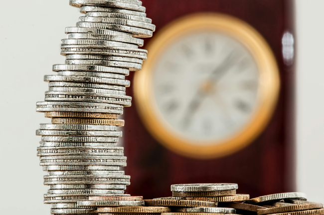 How Much and Why ACA Marketplace Premiums Are Going Up in 2026
