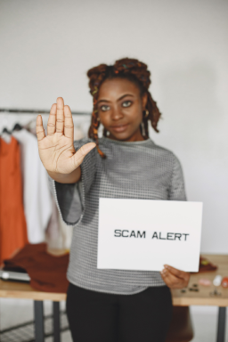 CMS Prevents $1.6 Billion in Fraudulent Medicare Laboratory Payments