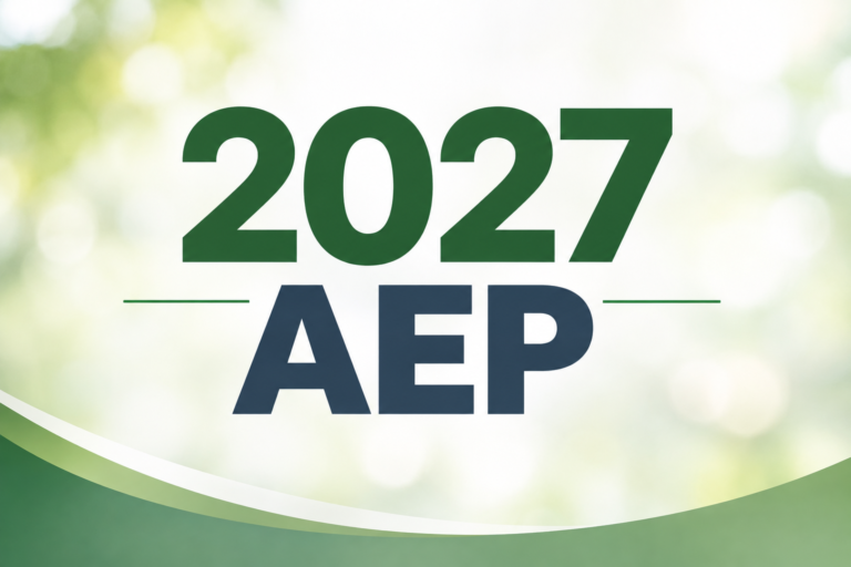 Medicare Changes for 2027: What You Need to Know Before Annual Enrollment Period
