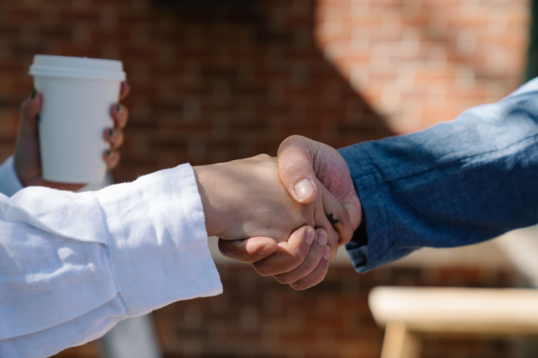 One Marketplace Application. One Agent