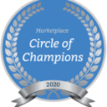 2020-Circle-of-Champions