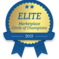 2021-Elite-Circle-of-Champions