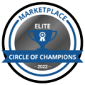 2022-Elite-Circle-of-Champions