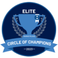 2023-Elite-Circle-of-Champions