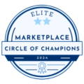 2024-Elite-Circle-of-Champions