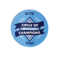 2025 Circle of Champions