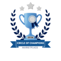 2026 Circle of Champions